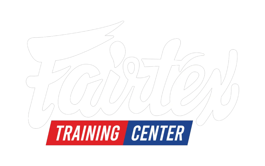 Fairtex Training Center